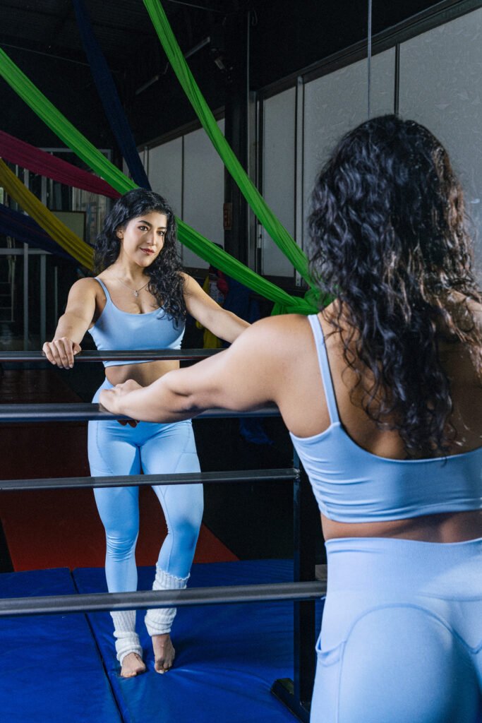 Paola Romero fisicoculturista wellness México 4 Paola Romero fisicoculturista 6