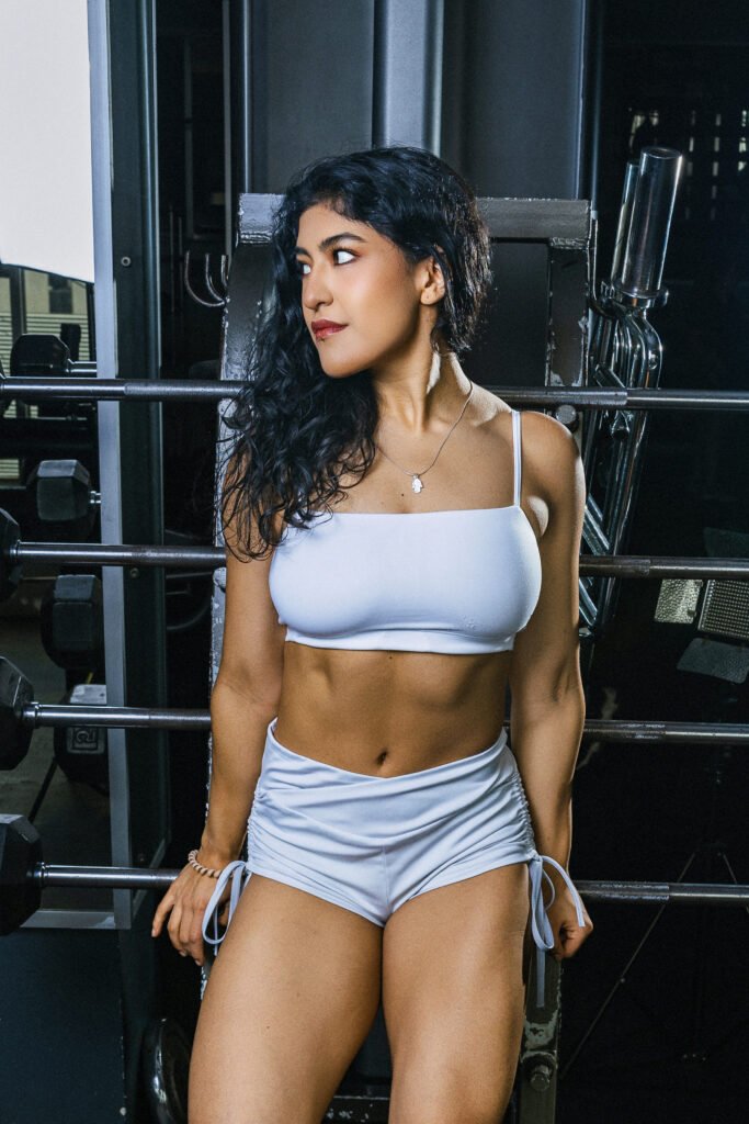 Paola Romero fisicoculturista wellness México 10 Paola Romero fisicoculturista-6574