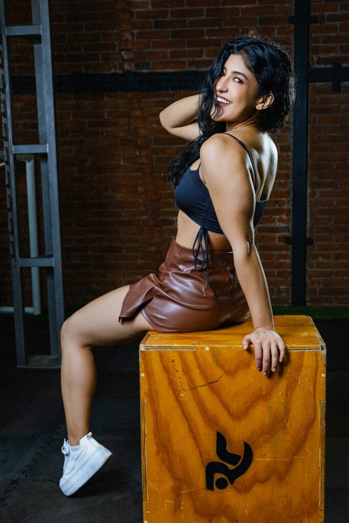 Paola Romero fisicoculturista wellness México 13 Paola Romero fisicoculturista-6736