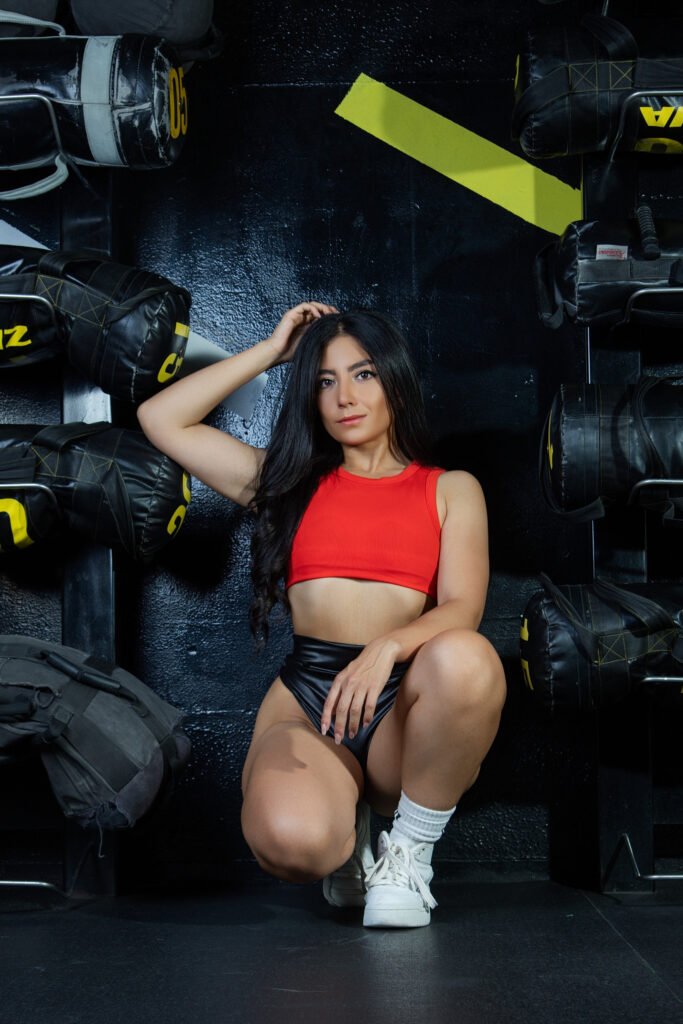 Samantha Díaz Álvarez 04