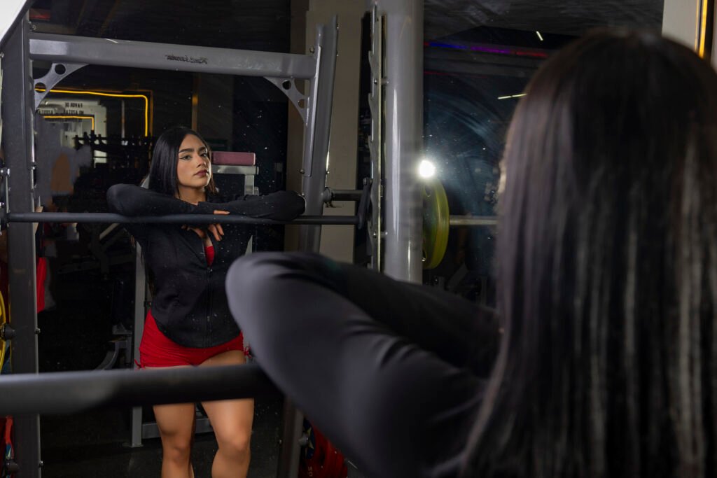 Day atleta wellness mexicana 01