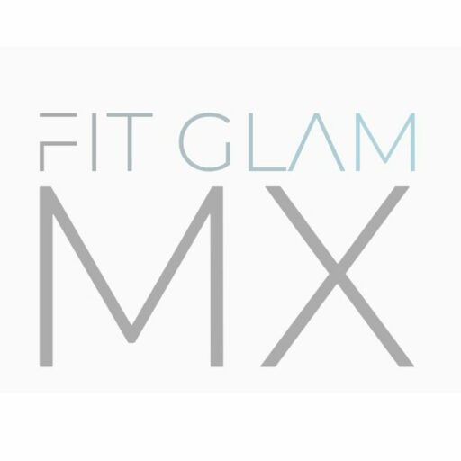 FitGlamMX Belleza y fuerza en movimiento